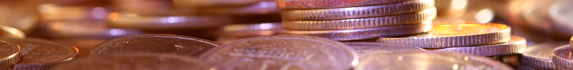 Fees for Services